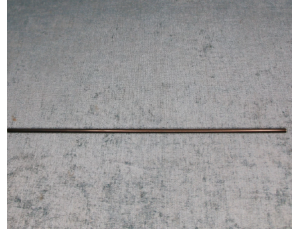 Flyfans F-22 64mm EDF Jet Wing Spar 